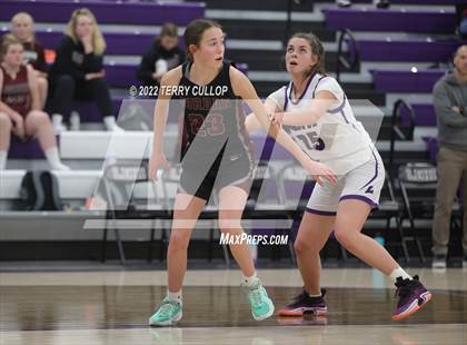 Thumbnail 3 in JV: Jordan @ Lehi photogallery.