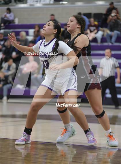Thumbnail 2 in JV: Jordan @ Lehi photogallery.