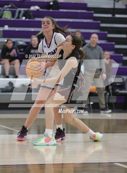 Thumbnail 3 in JV: Jordan @ Lehi photogallery.