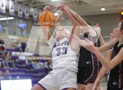 Thumbnail 1 in JV: Jordan @ Lehi photogallery.