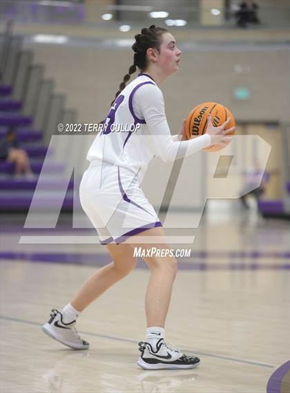 Thumbnail 3 in JV: Jordan @ Lehi photogallery.