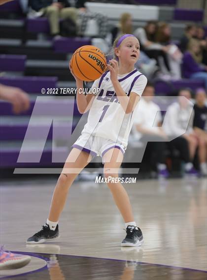 Thumbnail 3 in JV: Jordan @ Lehi photogallery.