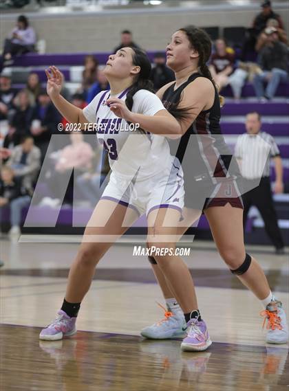 Thumbnail 3 in JV: Jordan @ Lehi photogallery.