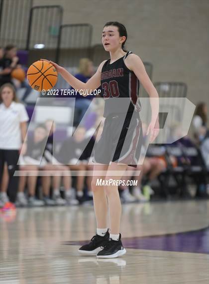 Thumbnail 2 in JV: Jordan @ Lehi photogallery.