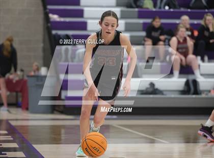 Thumbnail 2 in JV: Jordan @ Lehi photogallery.