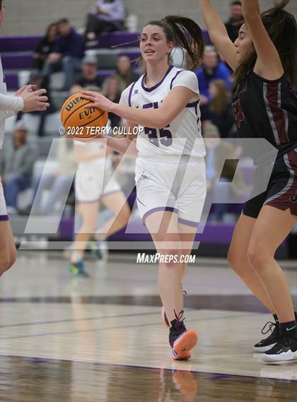 Thumbnail 3 in JV: Jordan @ Lehi photogallery.