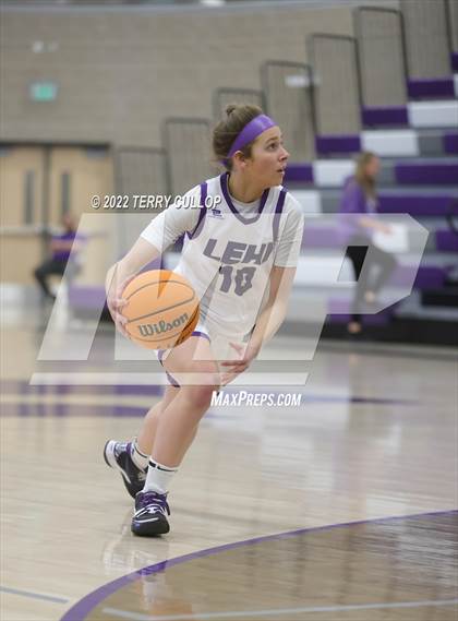 Thumbnail 3 in JV: Jordan @ Lehi photogallery.