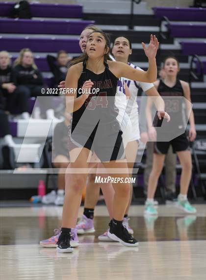 Thumbnail 1 in JV: Jordan @ Lehi photogallery.