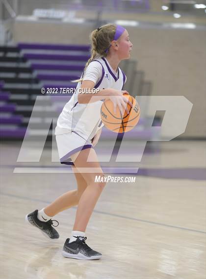 Thumbnail 2 in JV: Jordan @ Lehi photogallery.