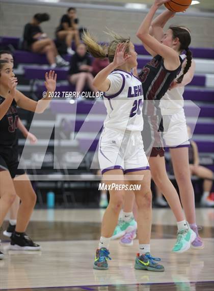 Thumbnail 1 in JV: Jordan @ Lehi photogallery.