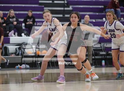Thumbnail 1 in JV: Jordan @ Lehi photogallery.
