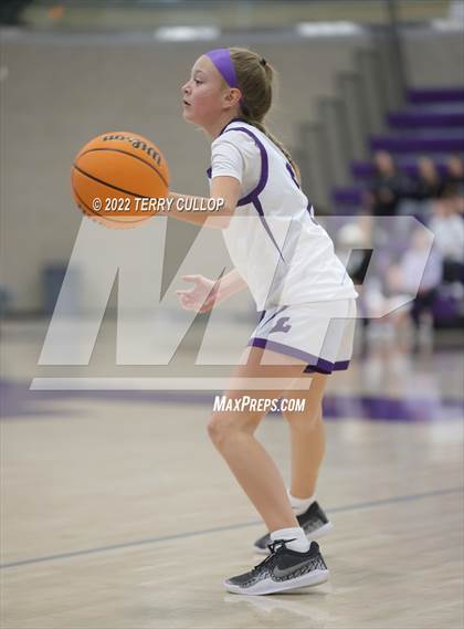 Thumbnail 3 in JV: Jordan @ Lehi photogallery.