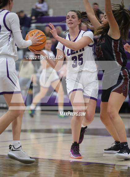 Thumbnail 1 in JV: Jordan @ Lehi photogallery.