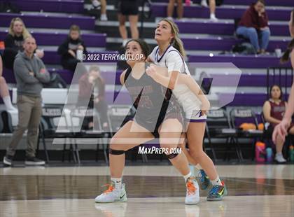 Thumbnail 2 in JV: Jordan @ Lehi photogallery.
