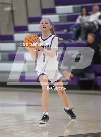 Thumbnail 3 in JV: Jordan @ Lehi photogallery.
