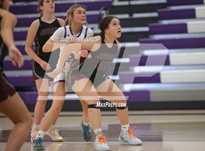 Thumbnail 3 in JV: Jordan @ Lehi photogallery.