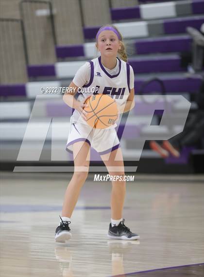 Thumbnail 3 in JV: Jordan @ Lehi photogallery.