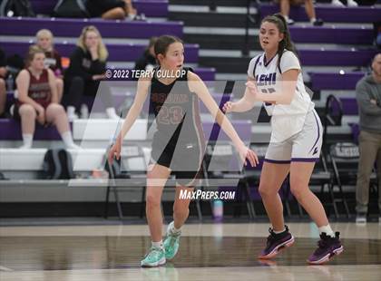 Thumbnail 2 in JV: Jordan @ Lehi photogallery.