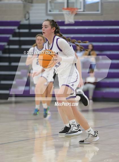 Thumbnail 3 in JV: Jordan @ Lehi photogallery.