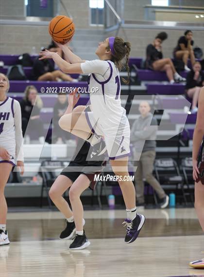 Thumbnail 3 in JV: Jordan @ Lehi photogallery.