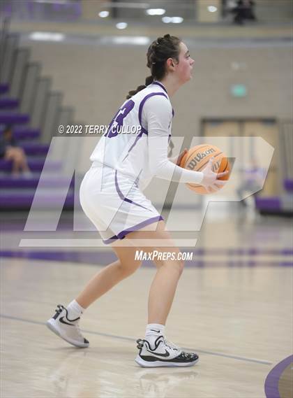 Thumbnail 1 in JV: Jordan @ Lehi photogallery.