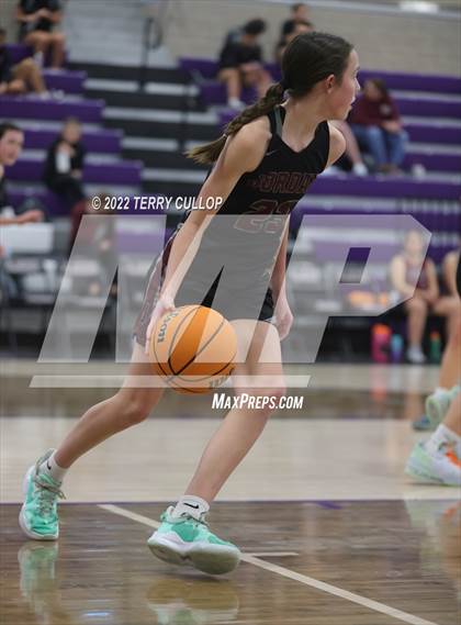Thumbnail 1 in JV: Jordan @ Lehi photogallery.