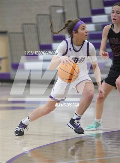 Thumbnail 3 in JV: Jordan @ Lehi photogallery.