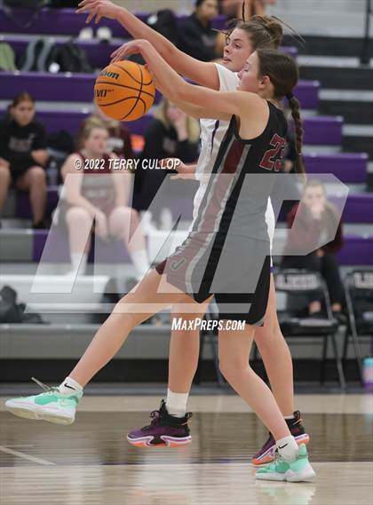 Thumbnail 1 in JV: Jordan @ Lehi photogallery.