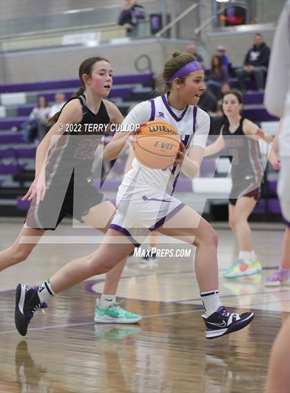 Thumbnail 3 in JV: Jordan @ Lehi photogallery.