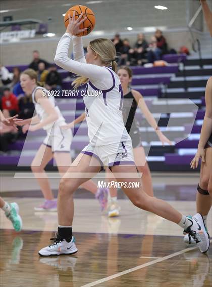 Thumbnail 1 in JV: Jordan @ Lehi photogallery.