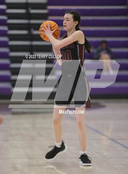 Thumbnail 2 in JV: Jordan @ Lehi photogallery.