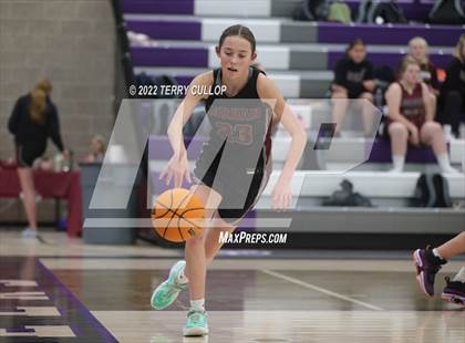 Thumbnail 1 in JV: Jordan @ Lehi photogallery.