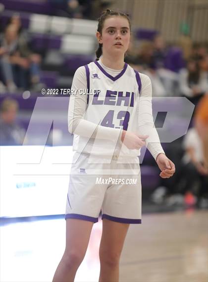 Thumbnail 3 in JV: Jordan @ Lehi photogallery.