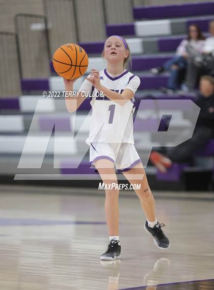 Thumbnail 1 in JV: Jordan @ Lehi photogallery.