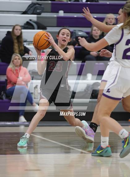 Thumbnail 3 in JV: Jordan @ Lehi photogallery.