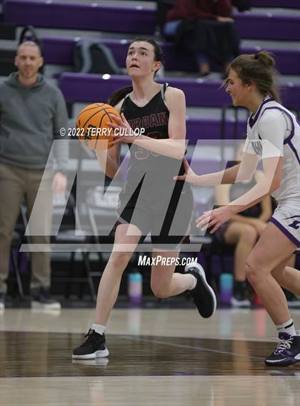 Thumbnail 1 in JV: Jordan @ Lehi photogallery.