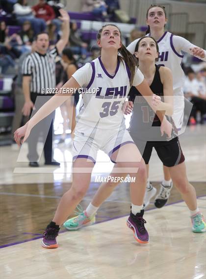 Thumbnail 3 in JV: Jordan @ Lehi photogallery.