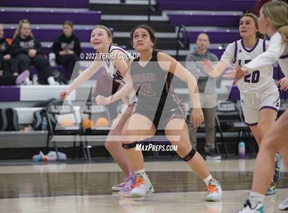 Thumbnail 3 in JV: Jordan @ Lehi photogallery.