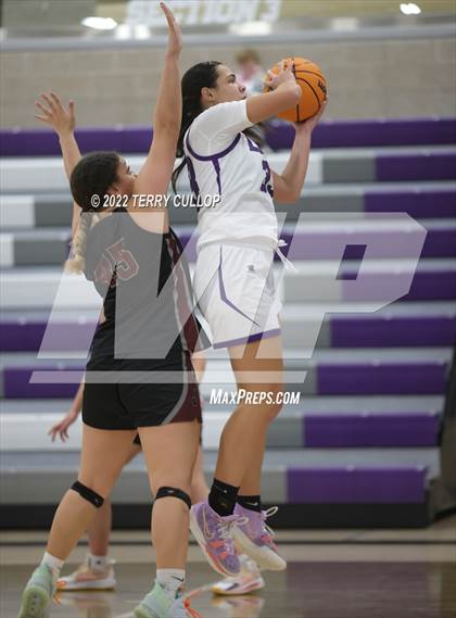 Thumbnail 1 in JV: Jordan @ Lehi photogallery.
