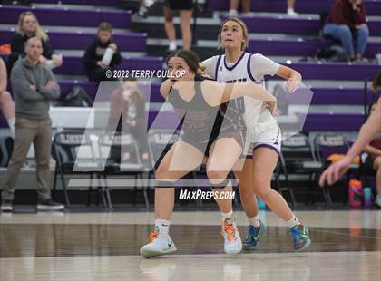 Thumbnail 3 in JV: Jordan @ Lehi photogallery.