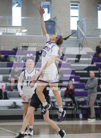 Thumbnail 3 in JV: Jordan @ Lehi photogallery.