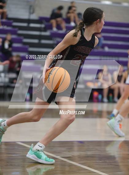 Thumbnail 2 in JV: Jordan @ Lehi photogallery.