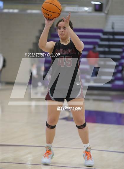 Thumbnail 1 in JV: Jordan @ Lehi photogallery.