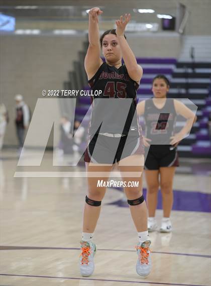 Thumbnail 2 in JV: Jordan @ Lehi photogallery.