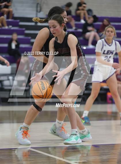 Thumbnail 3 in JV: Jordan @ Lehi photogallery.