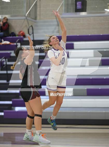 Thumbnail 2 in JV: Jordan @ Lehi photogallery.
