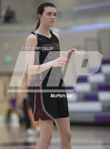 Thumbnail 2 in JV: Jordan @ Lehi photogallery.