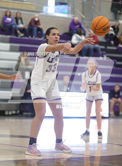 Thumbnail 1 in JV: Jordan @ Lehi photogallery.