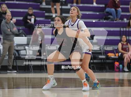 Thumbnail 1 in JV: Jordan @ Lehi photogallery.
