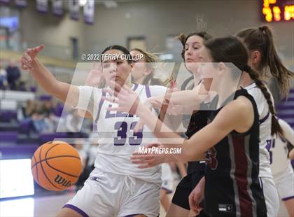 Thumbnail 3 in JV: Jordan @ Lehi photogallery.